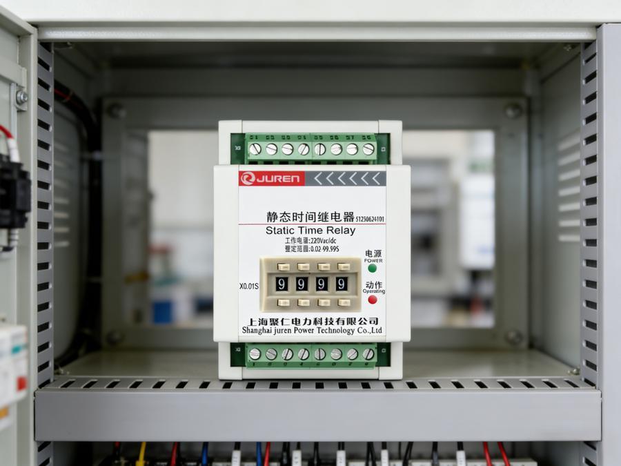 JS-11D/11 实物图